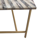 Diamond Sofa Prisma Cocktail Table PRISMACTBI IMAGE 8