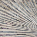 Diamond Sofa Prisma Cocktail Table PRISMACTBI IMAGE 9