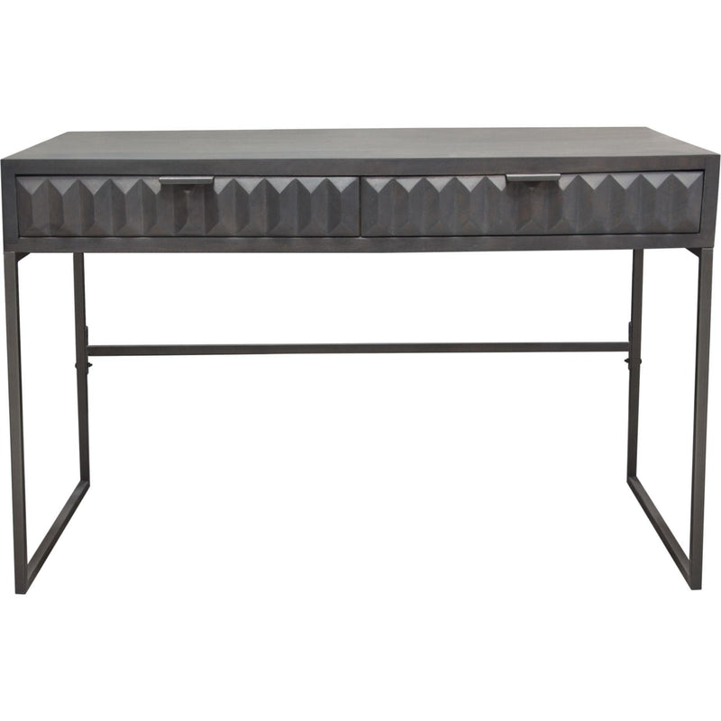 Diamond Sofa Office Desks Desks SPECTRUMDEGR IMAGE 1