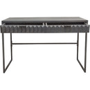 Diamond Sofa Office Desks Desks SPECTRUMDEGR IMAGE 2