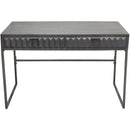 Diamond Sofa Office Desks Desks SPECTRUMDEGR IMAGE 3