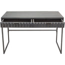 Diamond Sofa Office Desks Desks SPECTRUMDEGR IMAGE 4