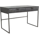 Diamond Sofa Office Desks Desks SPECTRUMDEGR IMAGE 5