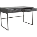 Diamond Sofa Office Desks Desks SPECTRUMDEGR IMAGE 6