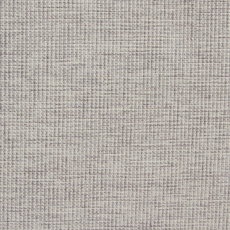 Diamond Sofa Vice Stationary Fabric Sofa VICE2PCBA IMAGE 10