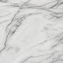 Diamond Sofa Vida Cocktail Table VIDACTMA IMAGE 10