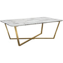 Diamond Sofa Vida Cocktail Table VIDACTMA IMAGE 3