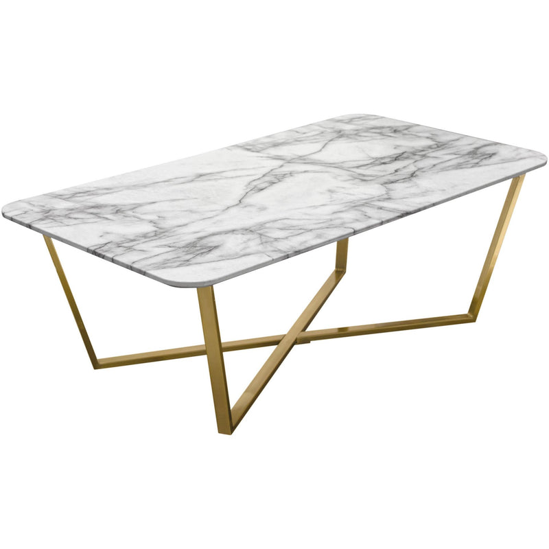 Diamond Sofa Vida Cocktail Table VIDACTMA IMAGE 4
