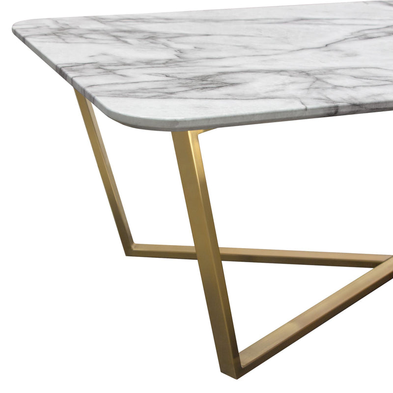 Diamond Sofa Vida Cocktail Table VIDACTMA IMAGE 7