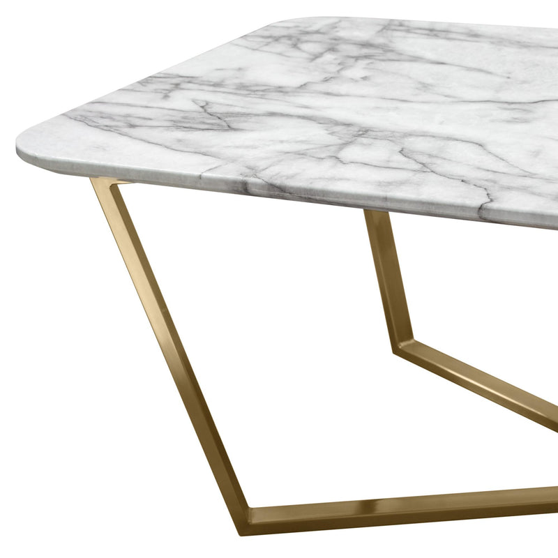 Diamond Sofa Vida Cocktail Table VIDACTMA IMAGE 8
