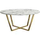 Diamond Sofa Vida Cocktail Table VIDARCTMA IMAGE 1