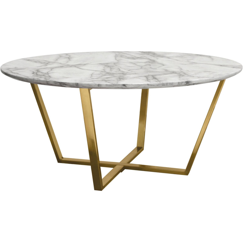 Diamond Sofa Vida Cocktail Table VIDARCTMA IMAGE 2