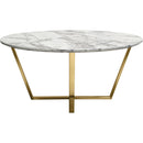 Diamond Sofa Vida Cocktail Table VIDARCTMA IMAGE 3