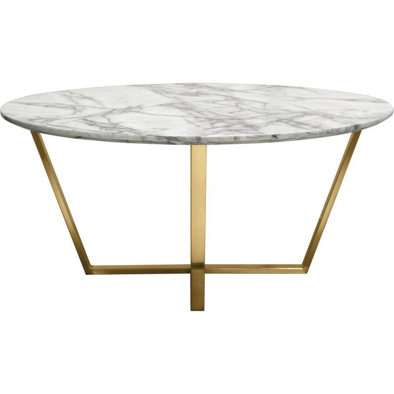 Diamond Sofa Vida Cocktail Table VIDARCTMA IMAGE 3