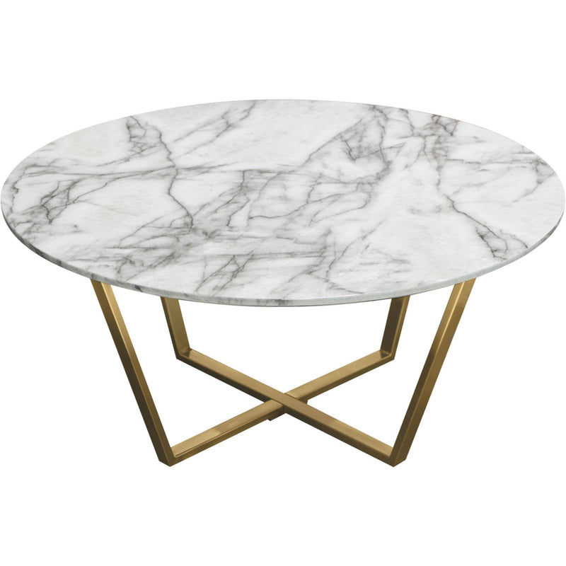 Diamond Sofa Vida Cocktail Table VIDARCTMA IMAGE 4