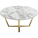 Diamond Sofa Vida Cocktail Table VIDARCTMA IMAGE 6