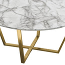 Diamond Sofa Vida Cocktail Table VIDARCTMA IMAGE 7