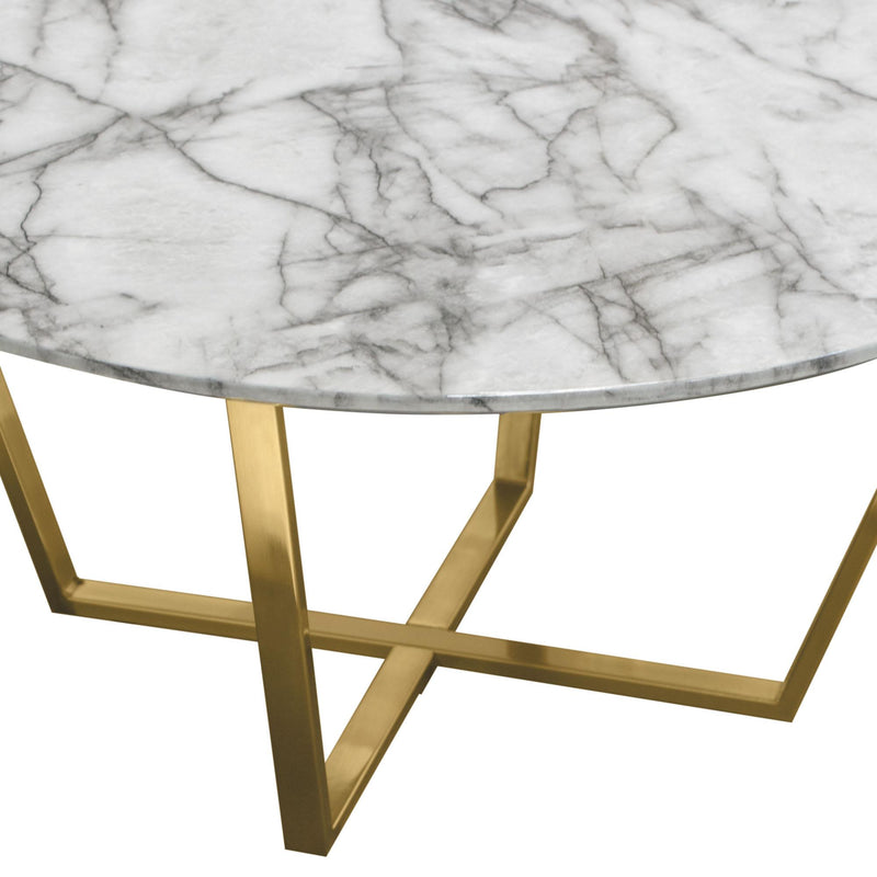 Diamond Sofa Vida Cocktail Table VIDARCTMA IMAGE 7