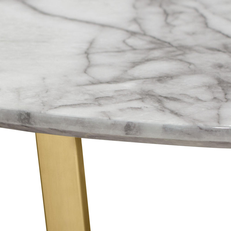 Diamond Sofa Vida Cocktail Table VIDARCTMA IMAGE 8