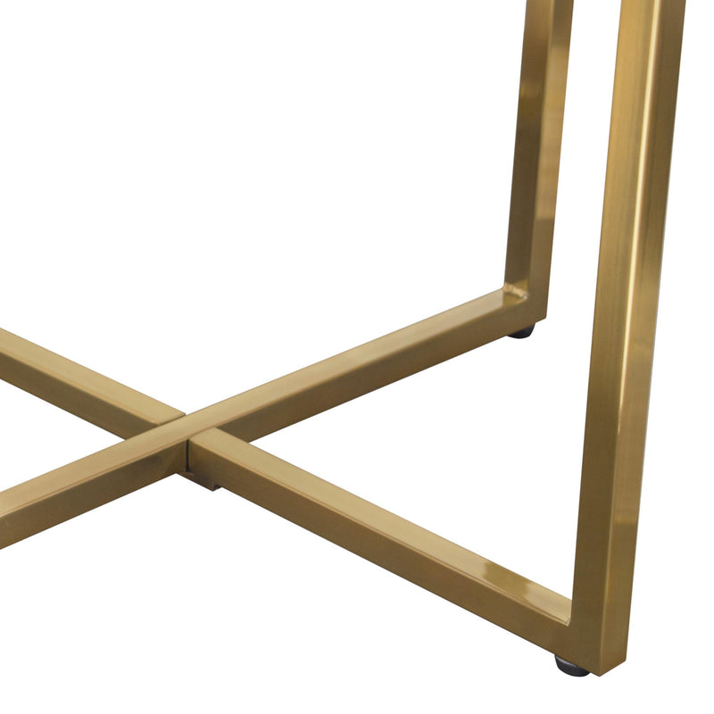 Diamond Sofa Vida End Table VIDAETMA IMAGE 7
