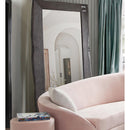 Diamond Sofa Vista Floorstanding Mirror VISTAMIES IMAGE 2