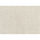 Homelegance Adriano Stationary Fabric Accent Chair 1217F4S IMAGE 5