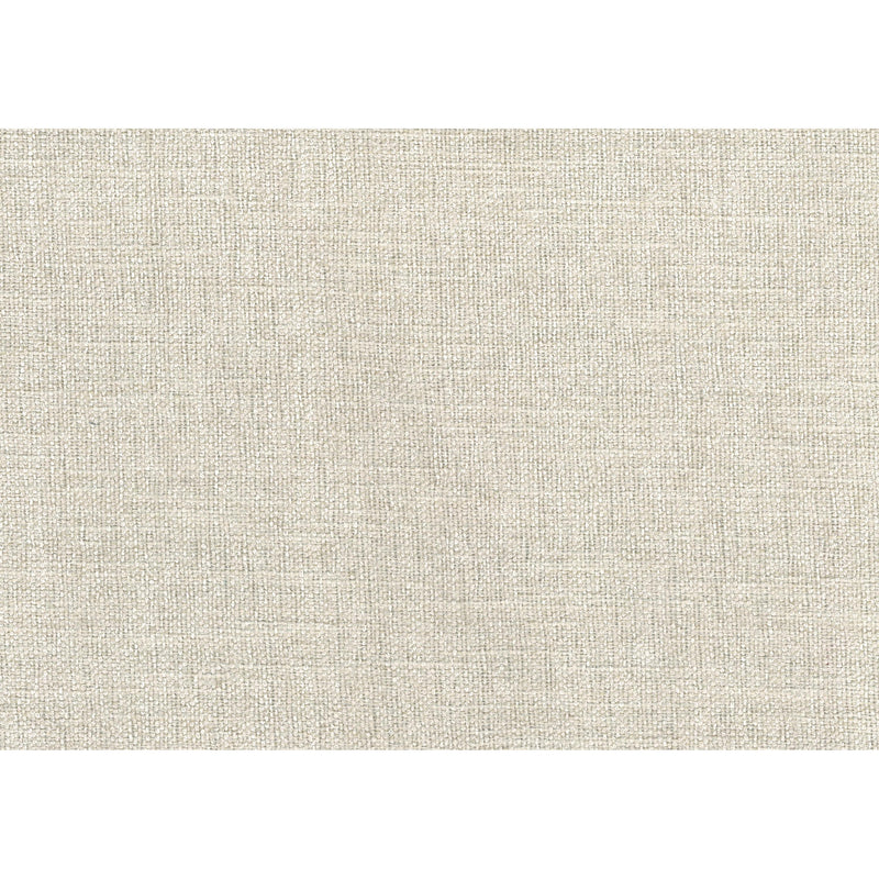 Homelegance Adriano Stationary Fabric Accent Chair 1217F4S IMAGE 5