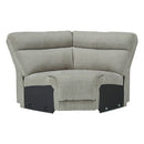  Signature Design by Ashley Colleyville 5440577 Wedge IMAGE 1