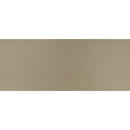 Homelegance Bijou 2-Drawer Nightstand 1522-4WF IMAGE 4