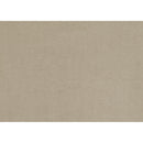 Homelegance Bijou 6-Drawer Dresser 1522-5WF IMAGE 8