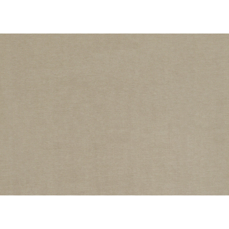 Homelegance Bijou Vanity Seating 1522-14WF IMAGE 4