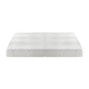 Homelegance Altair MT-G10CT*2 10" Split California King Gel-Infused Memory Foam Mattress (2 pc) IMAGE 2