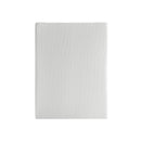 Homelegance Altair MT-G06F 6" Full Gel-Infused Memory Foam Mattress - White IMAGE 7