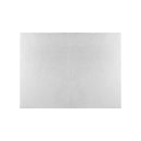 Homelegance Avior MT-MC11ET*2 11" Split Eastern King Latex Microcoil Hybrid Mattress(2 pc) IMAGE 3