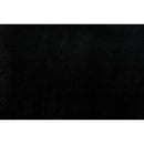 Homelegance Barrington Leather Look 3 pc Sectional 8378BLK*3 IMAGE 9