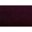 Homelegance Barrington Leather Look 3 pc Sectional 8378BRW*3 IMAGE 9