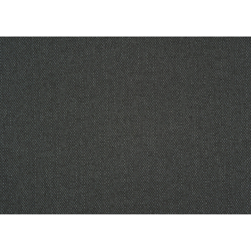Homelegance Dasha Fabric 2 pc Sectional 9566DG*SC IMAGE 6