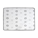 Homelegance Vela MT-PH12EK 12" Eastern King Hybrid Mattress - White IMAGE 5