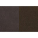 Poundex F6857 3pc Reversible Sectional Sofa Set with Ottoman IMAGE 7