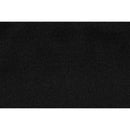 Poundex F6588 3 pc Sectional Set with Ottoman IMAGE 3