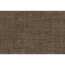 Poundex F6416 3 pc Sectional Set IMAGE 7