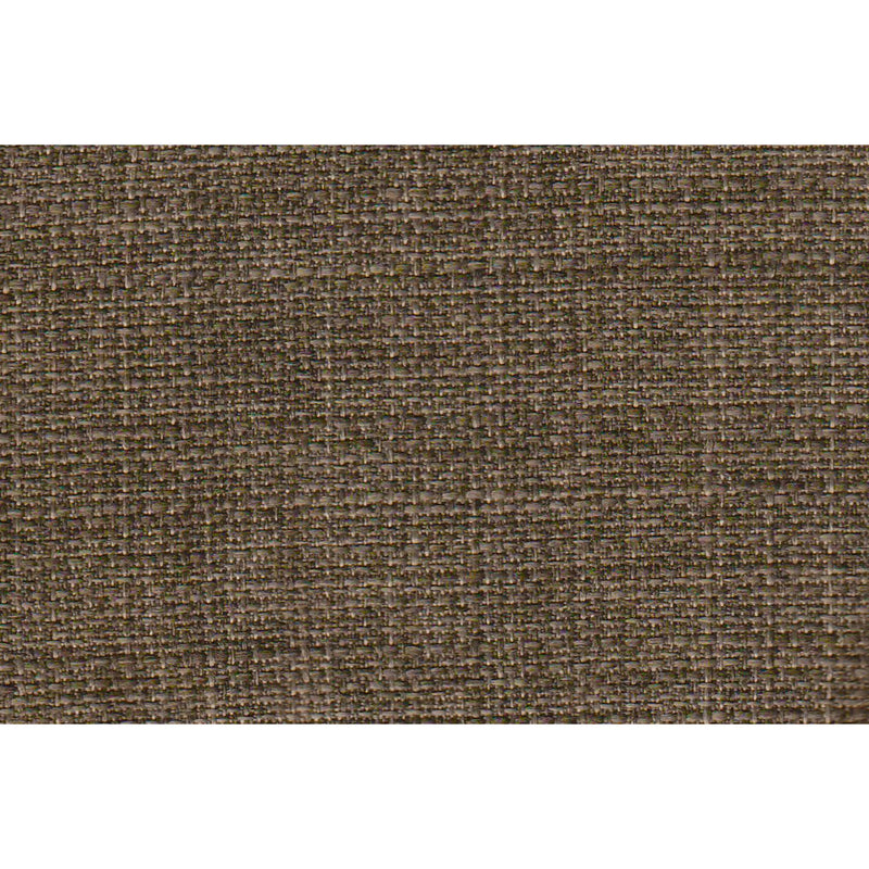 Poundex F6416 3 pc Sectional Set IMAGE 7