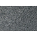 Poundex Fabric 3 pc Sectional F6417 IMAGE 2