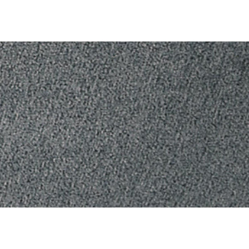 Poundex Fabric 3 pc Sectional F6417 IMAGE 2