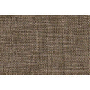 Poundex F6544 3 pc Sectional Set with Ottoman IMAGE 7