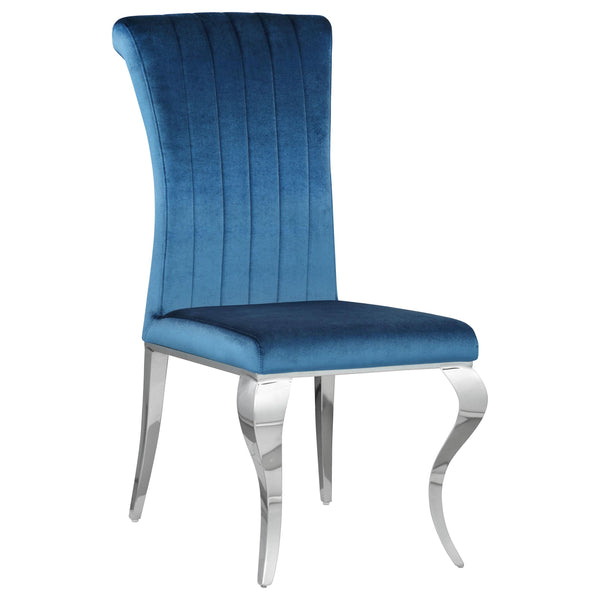 Coaster Furniture Carone Dining Chair 105076 IMAGE 1