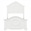 Homelegance Kids Beds Bed 2039TW-1* IMAGE 2