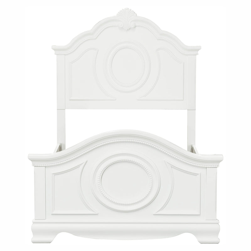 Homelegance Kids Beds Bed 2039TW-1* IMAGE 2