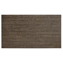  Signature Design by Ashley Havalance T814-9 Lift Top Cocktail Table IMAGE 4