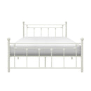 Homelegance Kids Beds Bed 2048FW-1 IMAGE 1